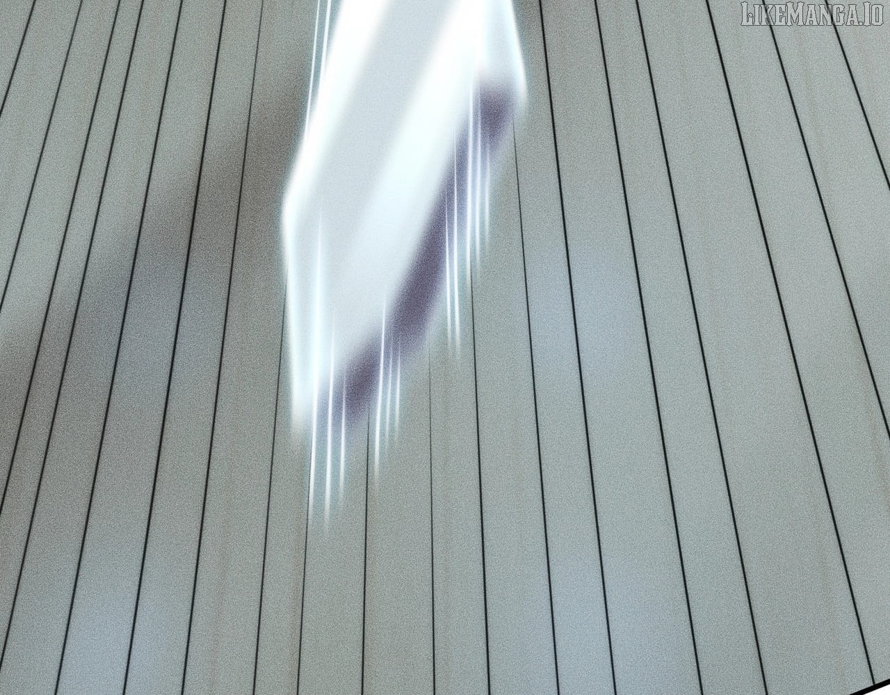 Hidden Dragon in the City (2025) Chapter 7 - page 98